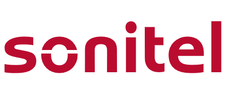 Sonitel Logo