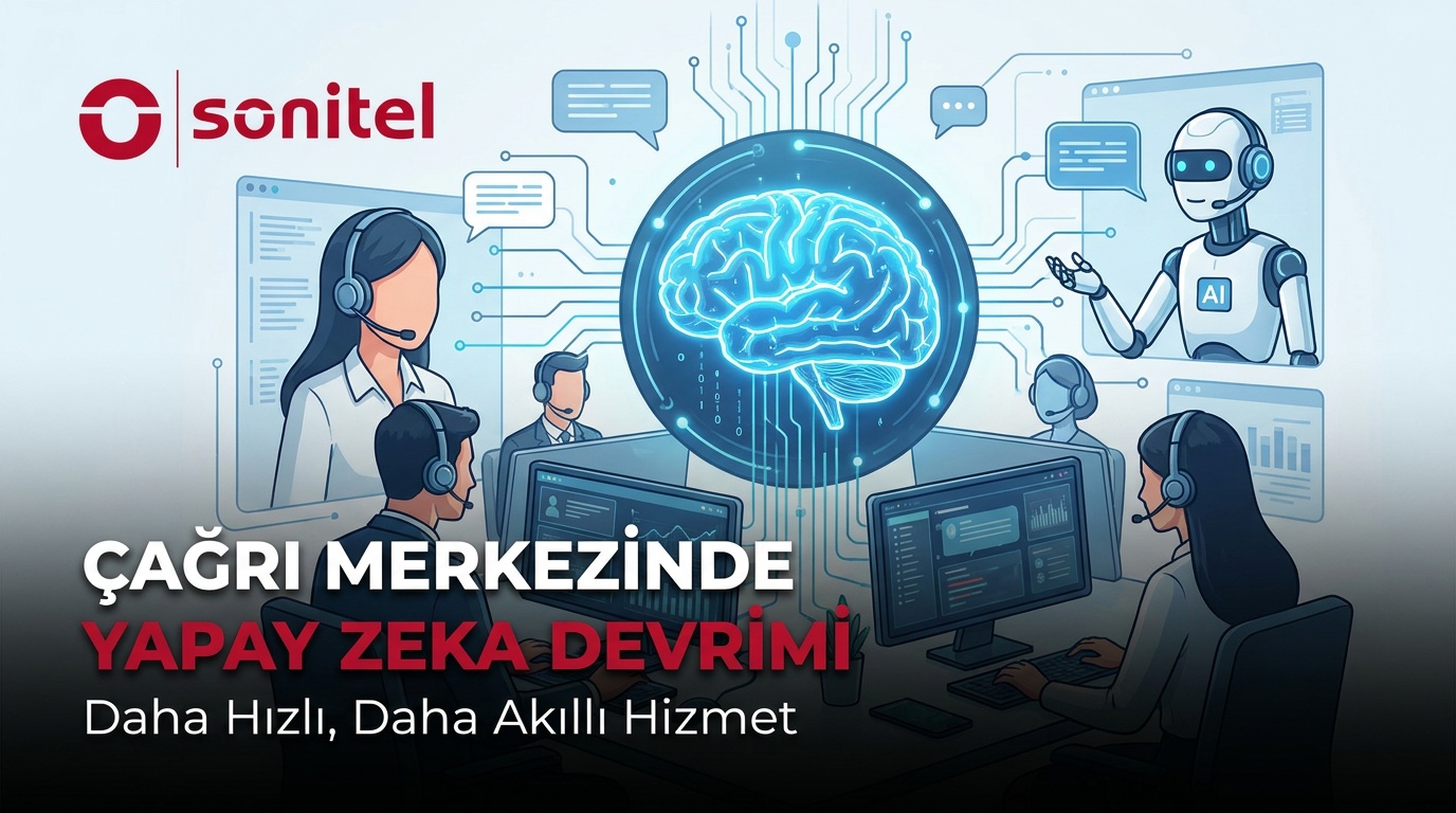 yapay zeka