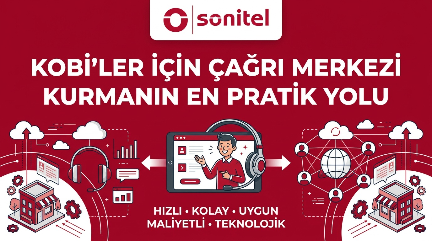çağrı merkezi