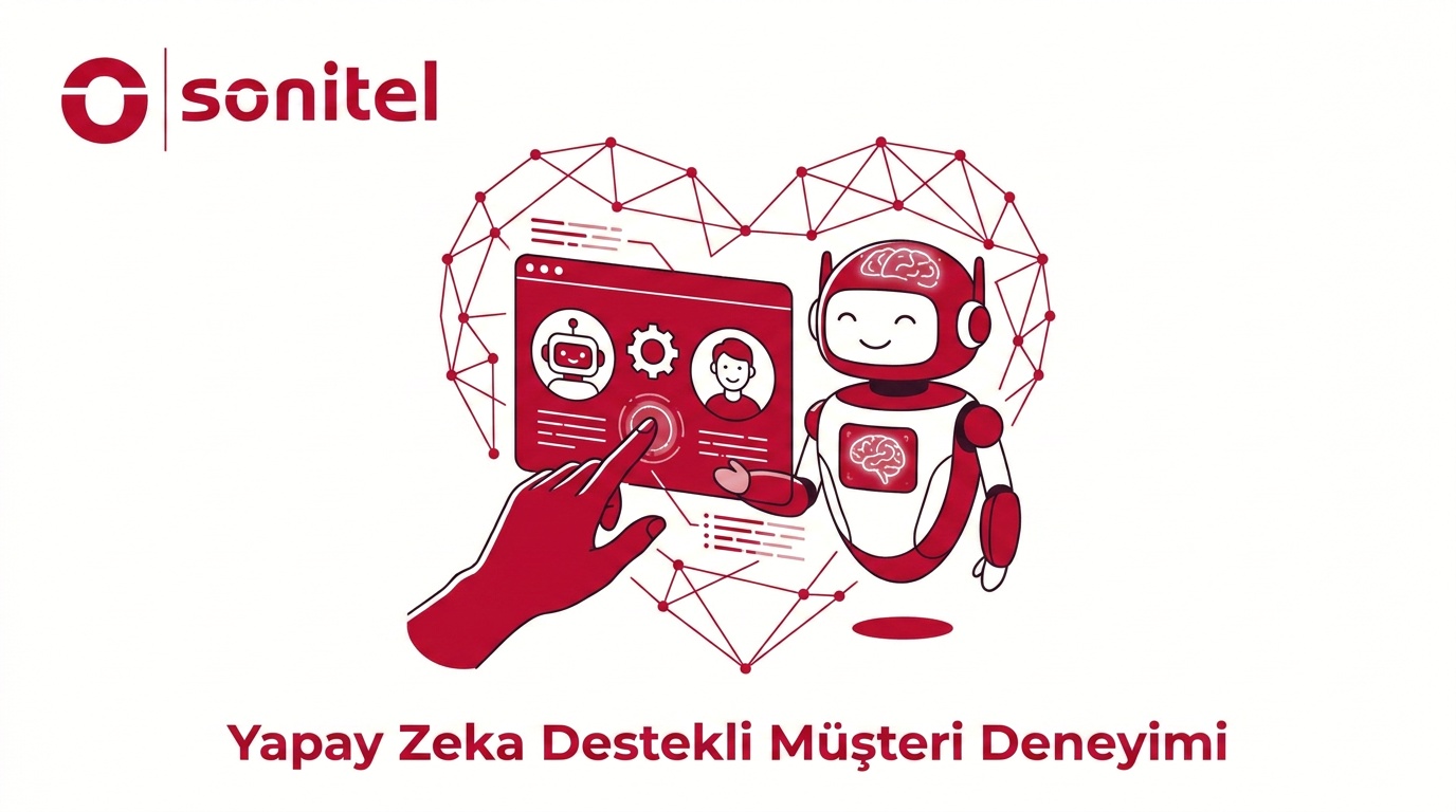 yapay zeka