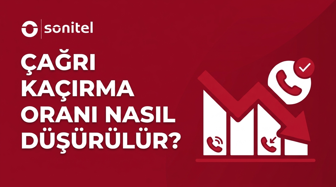 çağrı kaçırma