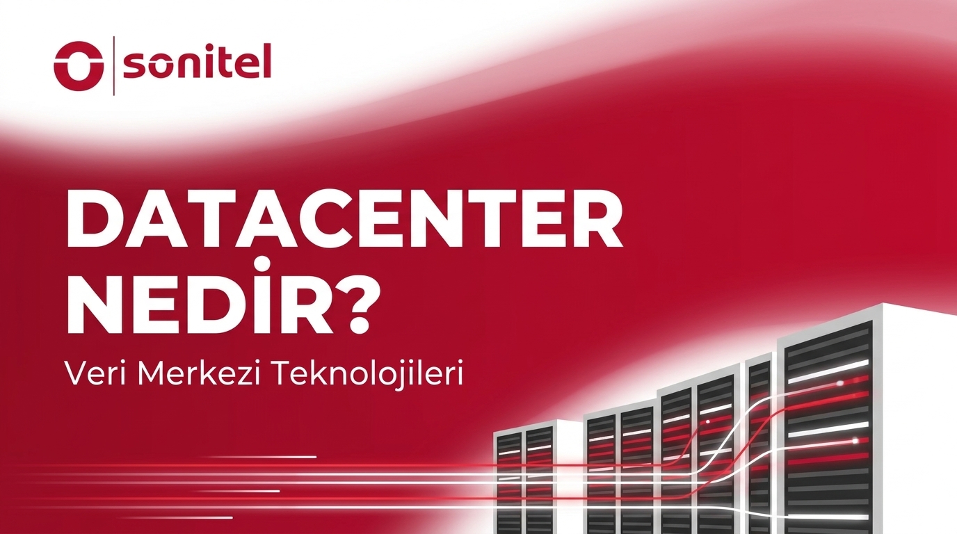 datacenter