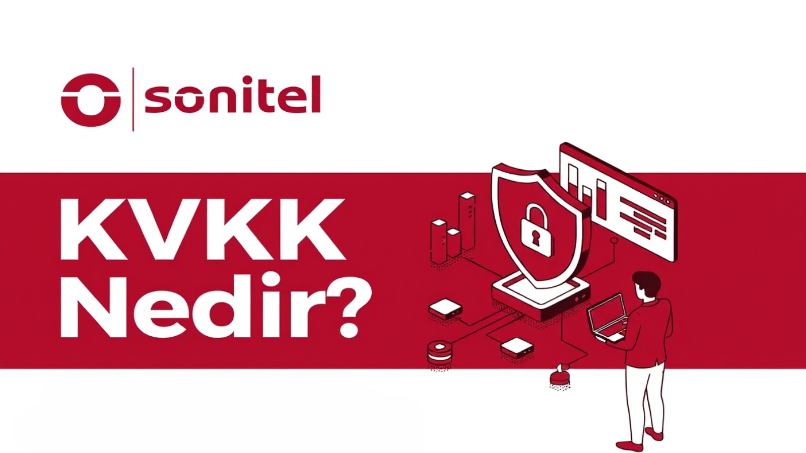 kvkk nedir